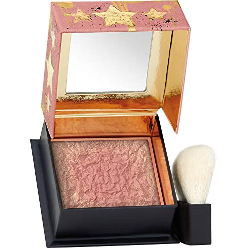 Benefit Colorete 55 g, Gold Rush