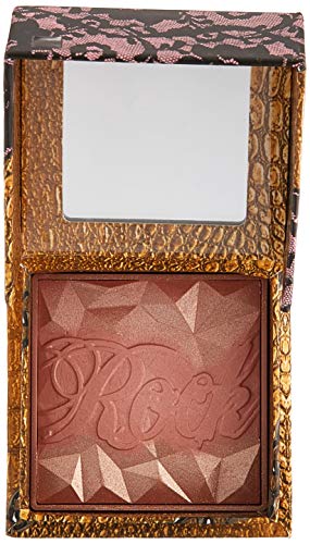 Benefit - Colorete blush rockateur