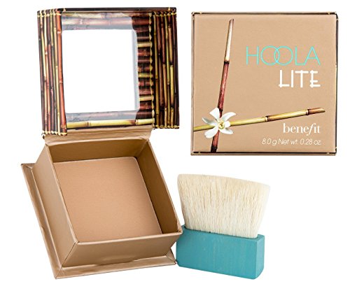 Benefit Hoola Lite Bronzer - 8 gr