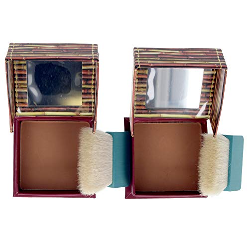 Benefit Hoola Lote 2 Pz - 5 ml