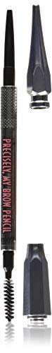 Benefit- Lápiz de cejas precisely, my brow