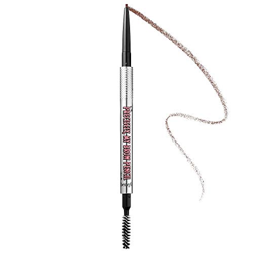 Benefit- Lápiz de cejas precisely, my brow