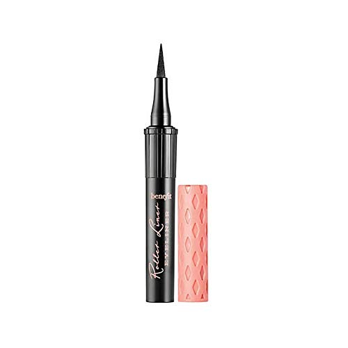 BENEFIT ROLLER LINER MINI BLACK