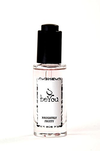 BEYOU COFRE 3 PERFUMES - ENERGY FRESH - CREA TU PERFUME PERSONALIZADO