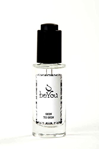 BEYOU COFRE 3 PERFUMES - ENERGY FRESH - CREA TU PERFUME PERSONALIZADO