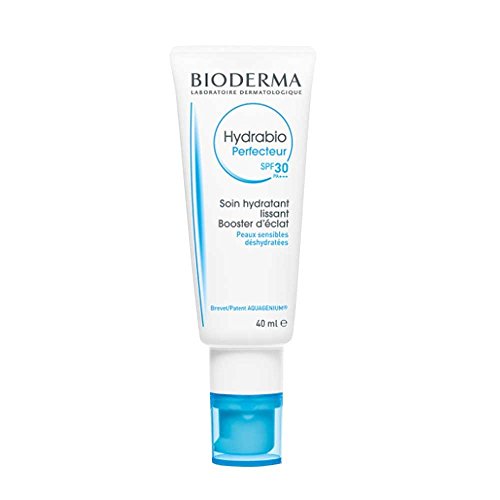 BIODERMA Hydrabio Perfecteur spf 30 40 ml