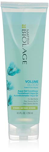 Biolage, Acondicionador de pelo - 250 ml.