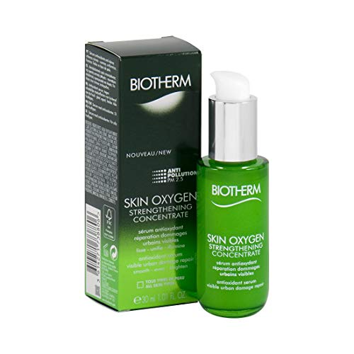 Biotherm 1 Unidad 500 g