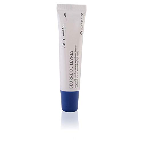 Biotherm Beurre de Lèvres Bálsamo para Labios - 13 ml