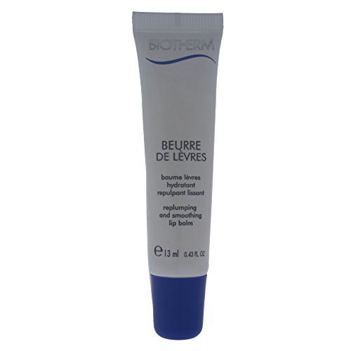 Biotherm Beurre de Lèvres Bálsamo para Labios - 13 ml