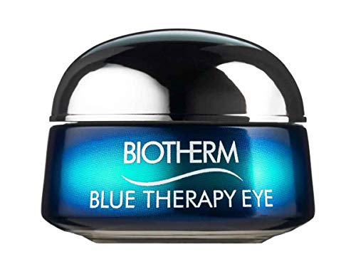 Biotherm Biotherm Blue Therapy Yeux 15 Ml 1 Unidad 15 g