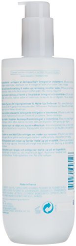 Biotherm, Desmaquillante facial - 400 gr, 5.4 (3614271256126)