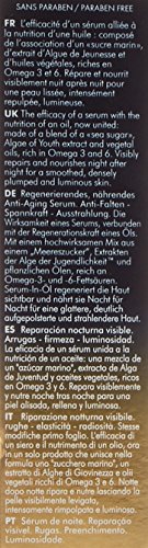 Biotherm - Sérum en aceite blue therapy 30 ml