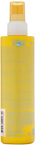 Biotherm Sun Spray Lacté Spf15 200 ml