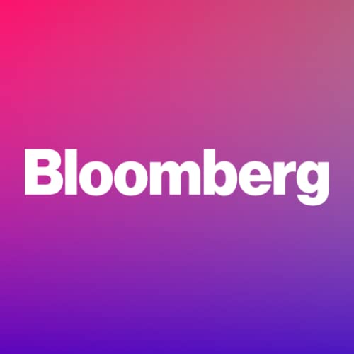 Bloomberg