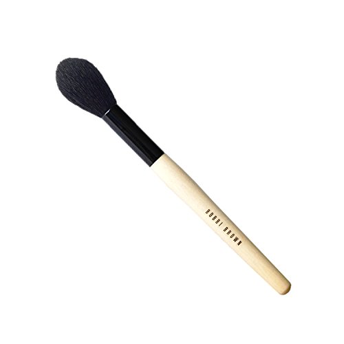 Bobbi Brown Foundation Brush - Brochas de maquillaje (1 unidad)