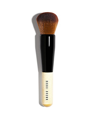 Bobbi Brown Full Coverage - Cepillo facial (1 unidad)