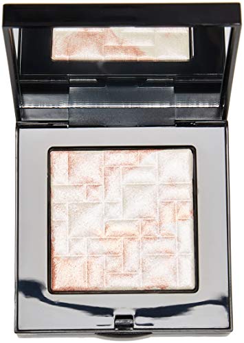 Bobbi Brown Highlighting Powder #Pink Glow 8 Gr 1 Unidad 80 g