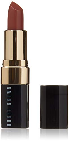 Bobbi Brown Lip Color 05 Rose, 1 unidad (1 x 3 g)