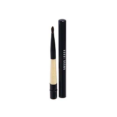 Bobbi Brown Retractable Lip Brush - Brocha para labios (1 unidad)