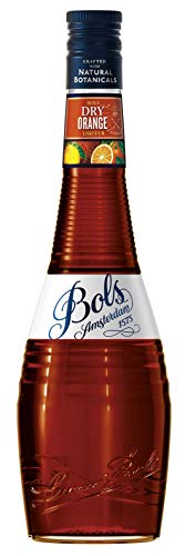 Bols de licor (1 x 0,7 l)