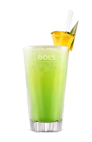 Bols Kiwi Likör (1 x 0.7 l)