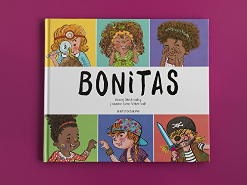 BONITAS