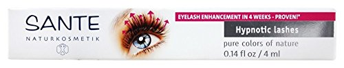 Booster de pestañas Bio Lash Extension 4 ml