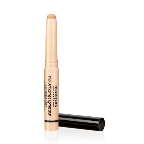 Bourjois - Corrector de ojeras 1 2 3 Perfect