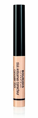 Bourjois - Corrector de ojeras 1 2 3 Perfect