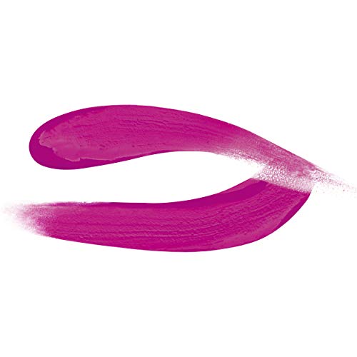 Bourjois Velvet Barra de Labios Líquida Tono 06 Pink pong - 7.7 ml