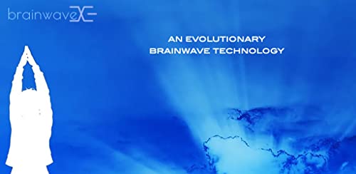 BrainwaveX Autoestima