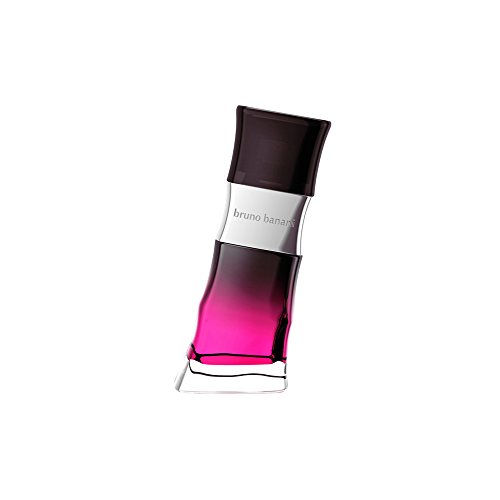 Bruno Banani - Dangerous Woman - Eau de toilette para mujer - 40 ml