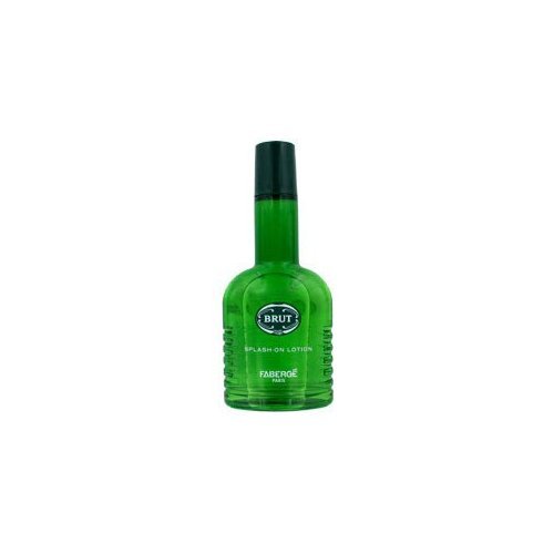 Brut Original Splash – en loción 200 ml – pack de 2