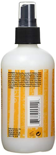 Bumble and Bumble Tonic Lotion 250ml