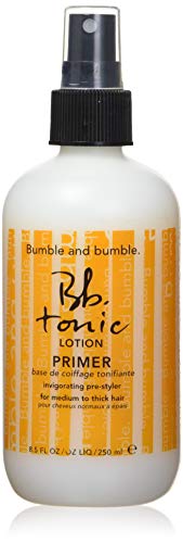 Bumble and Bumble Tonic Lotion 250ml