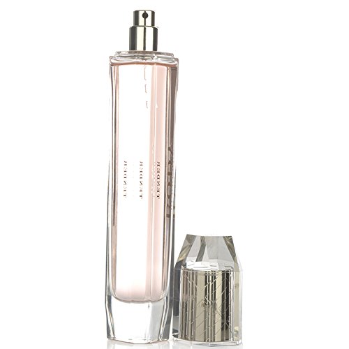 Burberry Body Tender Agua de Tocador Vaporizador - 85 ml