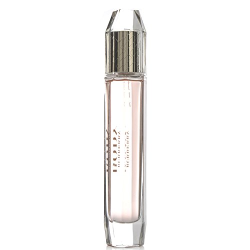 Burberry Body Tender Agua de Tocador Vaporizador - 85 ml