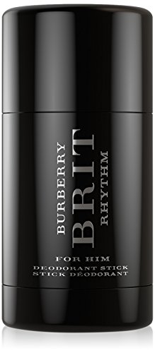 Burberry Brit ritmo Desodorante Stick 75 g