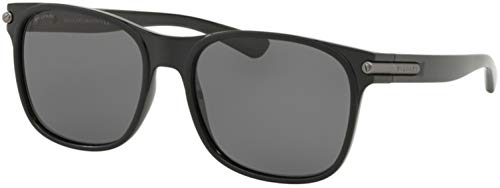 Bvlgari Hombre gafas de sol BV7033, 901/81, 56