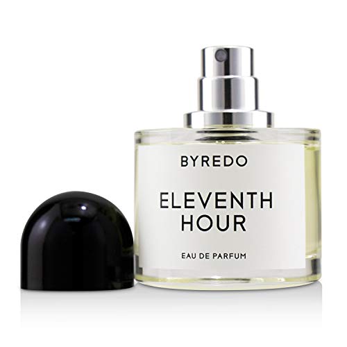 Byredo Edp Eleventh Hour 50 ml