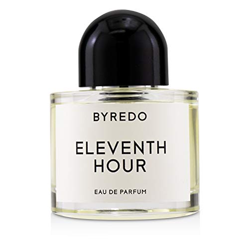 Byredo Edp Eleventh Hour 50 ml