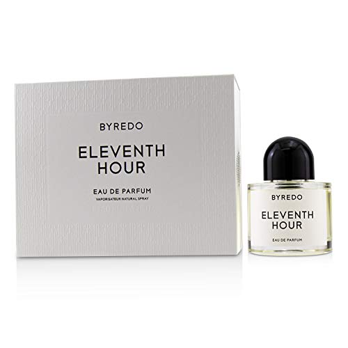 Byredo Edp Eleventh Hour 50 ml