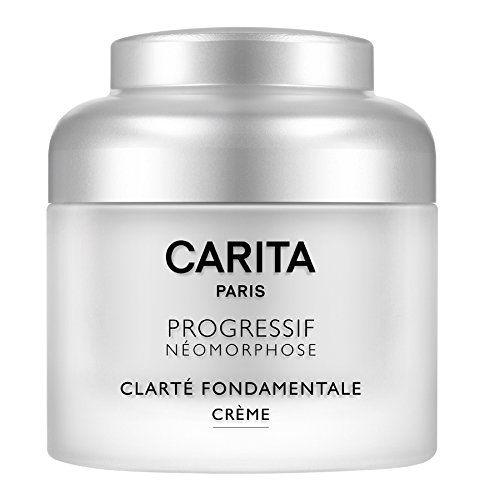 Carita Néomorphose régénérant fondamental baume de nuit 50 ml 1 Unidad 500 g