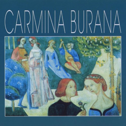 Carmina Burana - O Fortuna