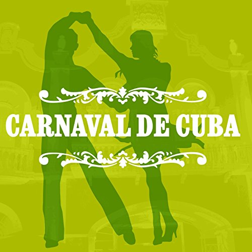 Carnaval de Cuba