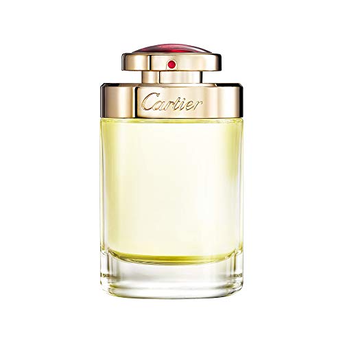 CARTIER, Agua de perfume para mujeres - 50g (1973050008)