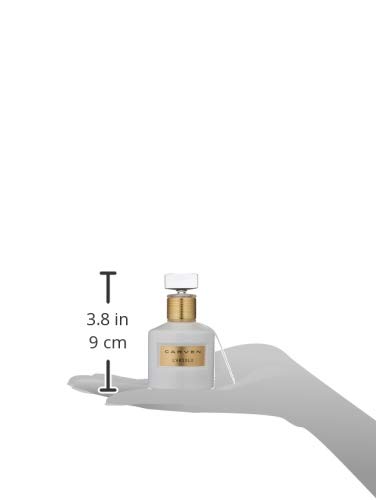 Carven - Eau de parfum l'absolu 50 ml