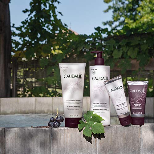 CAUDALIE Crema Belleza de los Pies 75ML