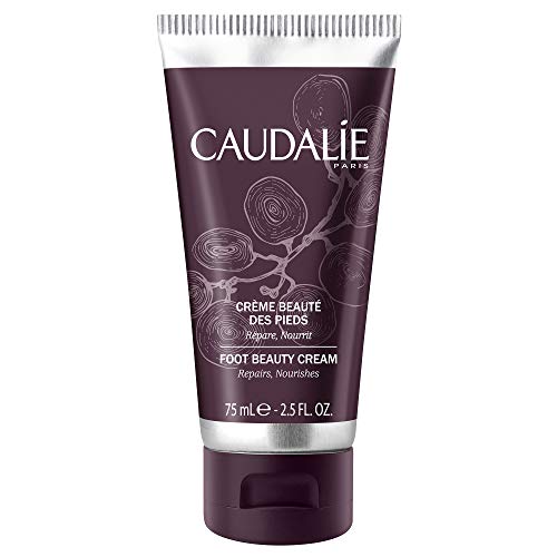 CAUDALIE Crema Belleza de los Pies 75ML